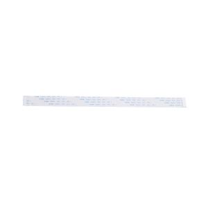 1.0x13x200xA(4/4/8/8)(0.035x0.65)商品缩略图