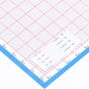 0.5x30x40xA(4.5/4.5/8/8)(0.035x0.3)商品缩略图