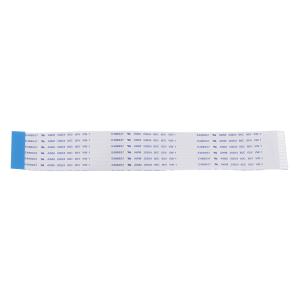0.5x50x150xB(4/4/7/7)(0.035x0.3)商品缩略图