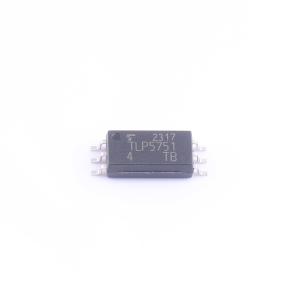 TLP5751(D4-TP,E商品缩略图