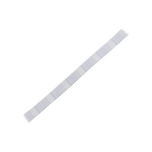 0.5x50x300xA(3/3/5/5)(0.035x0.3)商品缩略图
