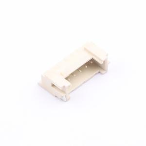 HMT-HY2.0-WT6P商品缩略图