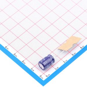 ECE-A1VN470UB商品缩略图