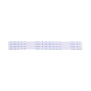 0.5x24x100xA(3/3/5/5)(0.035x0.3)商品缩略图