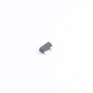BZX84C3V9Q-7-F商品缩略图