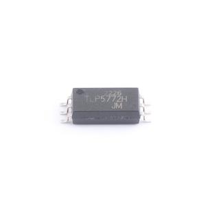 TLP5772H(E商品缩略图