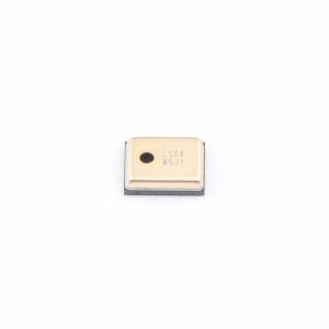 LMD4737T261-OAC05商品缩略图