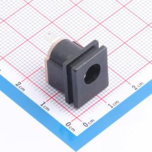 HC-DC-015-2.5-03A商品缩略图