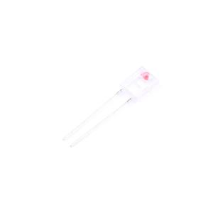 DYWH-IR908-7C-E6商品缩略图