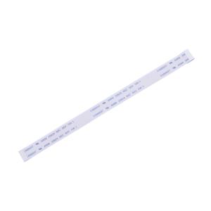 0.5x15x120xA(3/3/5/5)(0.035x0.3)商品缩略图