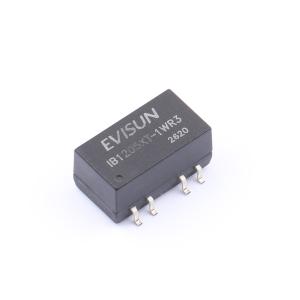IB1205XT-1WR3商品缩略图