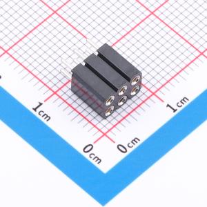 X5521FV-2x03-C70D30-1000商品缩略图