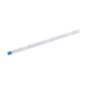 0.5X14X150XB(4/4/8/8)(0.035x0.3)商品缩略图