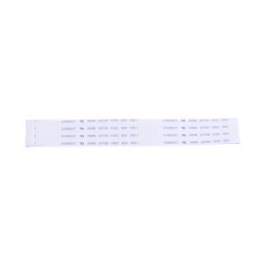 0.5x28x100xA(4/4/8/8)(0.035x0.3)商品缩略图