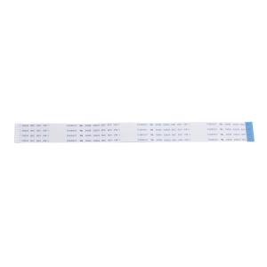 0.5x30x160xB(3/3/5/5)(0.035x0.3)商品缩略图