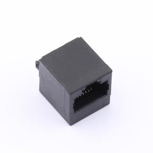 HC-WK88-115-LQS商品缩略图