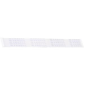 1.0x20x190xA(4/4/8/8)(0.035x0.65)商品缩略图