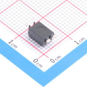 TLP241B(LF5,F商品缩略图