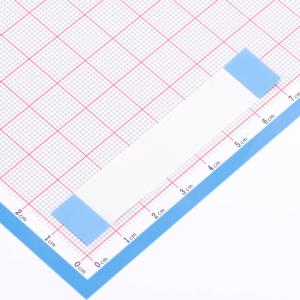 0.5x24x70xA(4/4/8/8)(0.035x0.3)商品缩略图