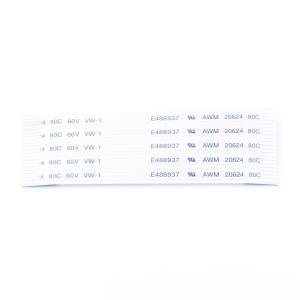 1.0x20x60xA(4/4/8/8)(0.035x0.65)商品缩略图