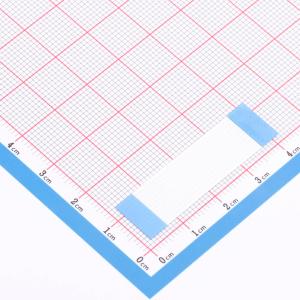 1.0x10x40xA(3/3/5/5)(0.035x0.65)商品缩略图