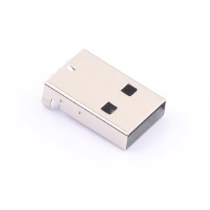 HMT-USB-AM180-1-SMD商品缩略图