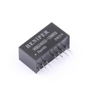 VRB2405S-10WR3商品缩略图