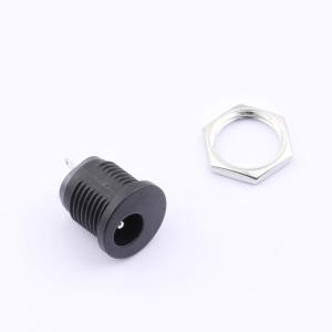 HC-DC-022-2.0-03A商品缩略图