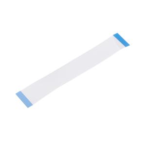 0.5x40x130xA(4/4/6/6)(0.035x0.3)商品缩略图