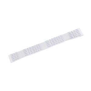 1.0x19x150xA(4/4/8/8)(0.035x0.65)商品缩略图