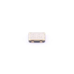 1553H-156.254688KWVDTSL商品缩略图