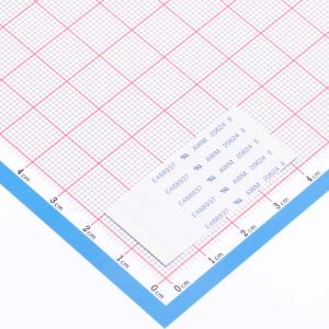 0.5x36x40xA(3/3/5/5)(0.035x0.3)商品缩略图