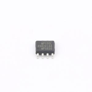 MP100LGN-Z商品缩略图