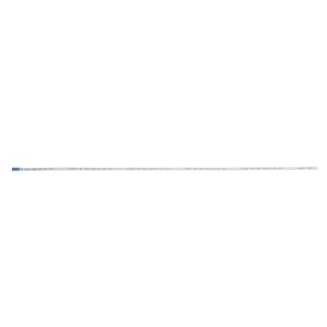 0.5x5x250xB(3/3/5/5)(0.035x0.3)商品缩略图