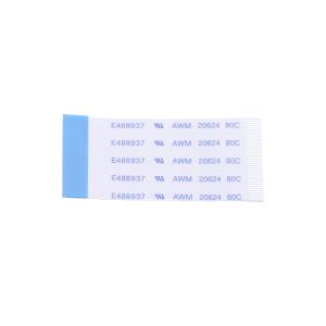 0.5x36x40xB(3/3/5/5)(0.035x0.3)商品缩略图