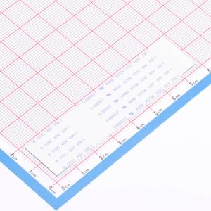 0.5x33x76xA(4/4/7/7)(0.035x0.3)商品缩略图