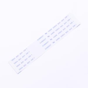 0.5x30x70xA(3/3/4/4)(0.035x0.3)商品缩略图