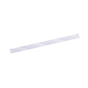 0.5x28x200xA(3/3/5/5)(0.035x0.3)商品缩略图