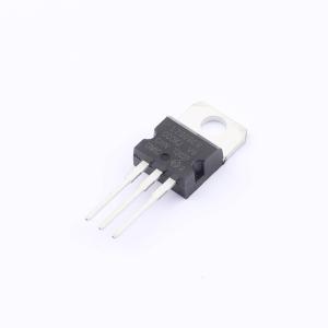 L7909CAT商品缩略图
