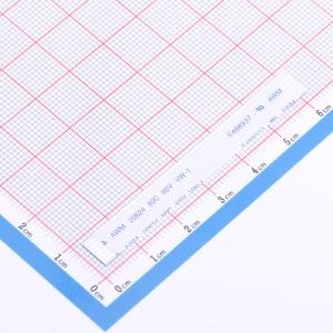1.0x6x60xA(3/3/5/5)(0.035x0.65)商品缩略图