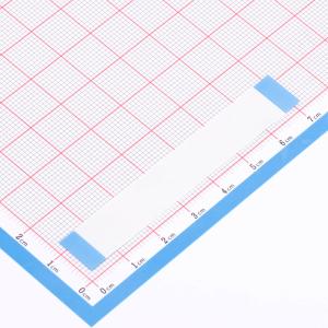 0.5x20x70xA(3/3/5/5)(0.035x0.3)商品缩略图