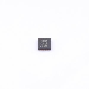 MCP33131D-10-E/MN商品缩略图