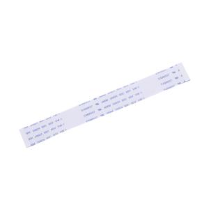 0.5x24x100xA(3/3/5/5)(0.035x0.3)商品缩略图