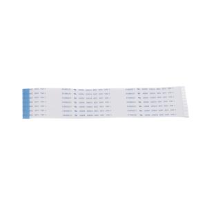 0.5x54x120xB(3/3/5/5)(0.035x0.3)商品缩略图