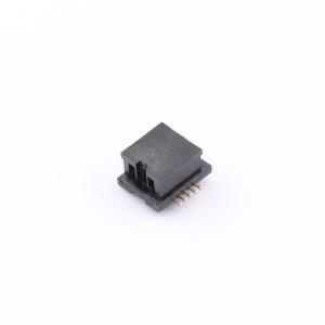HC-BTB-0.5-2x5P-GH08-W商品缩略图