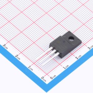 BCF65N190Y1商品缩略图