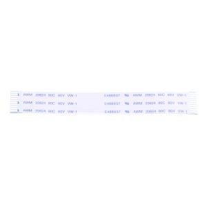 1.0x10x80xA(3/3/5/5)(0.035x0.65)商品缩略图