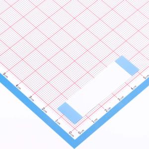 1.0x12x50xA(4/4/8/8)(0.035x0.65)商品缩略图