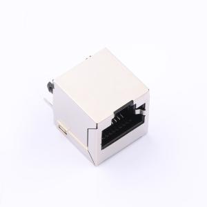 HC-WK88-115-LKH商品缩略图