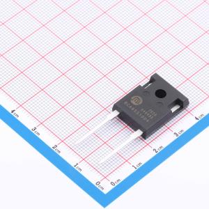 BCA65S10D4商品缩略图